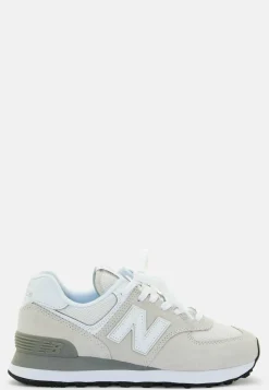 574 Sneaker