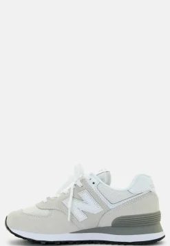 574 Sneaker