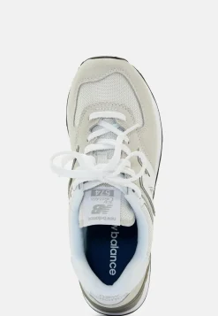 574 Sneaker