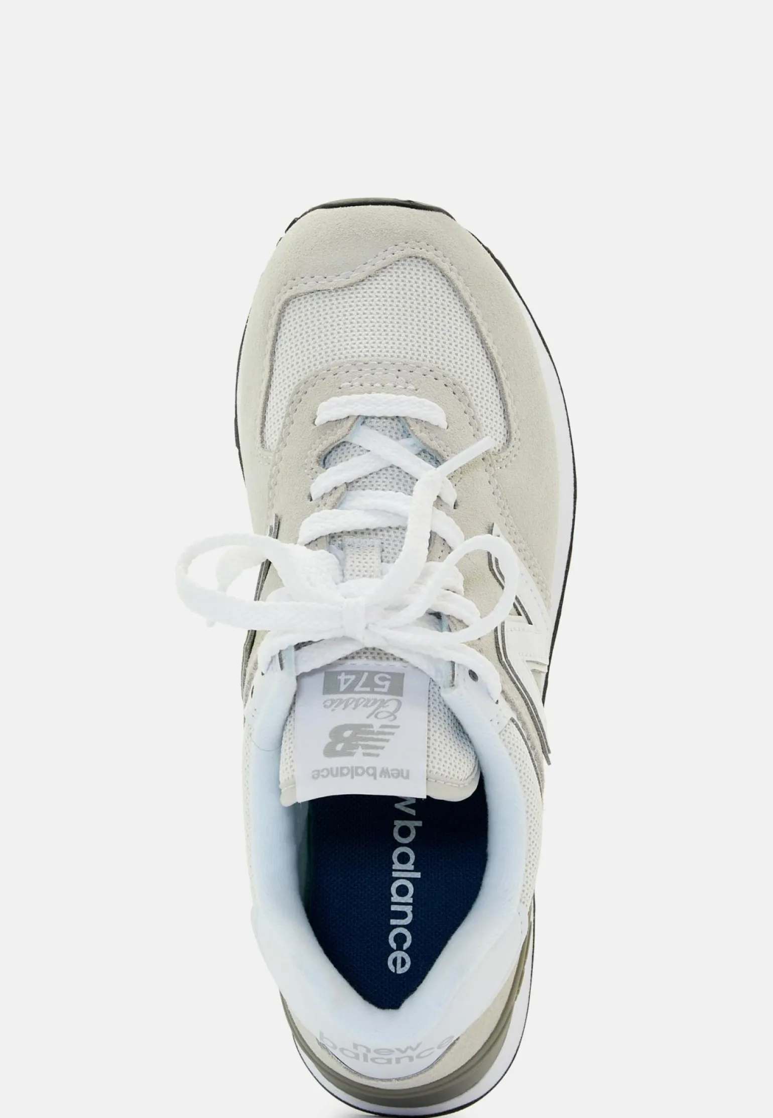 574 Sneaker
