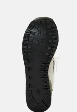574 Sneaker