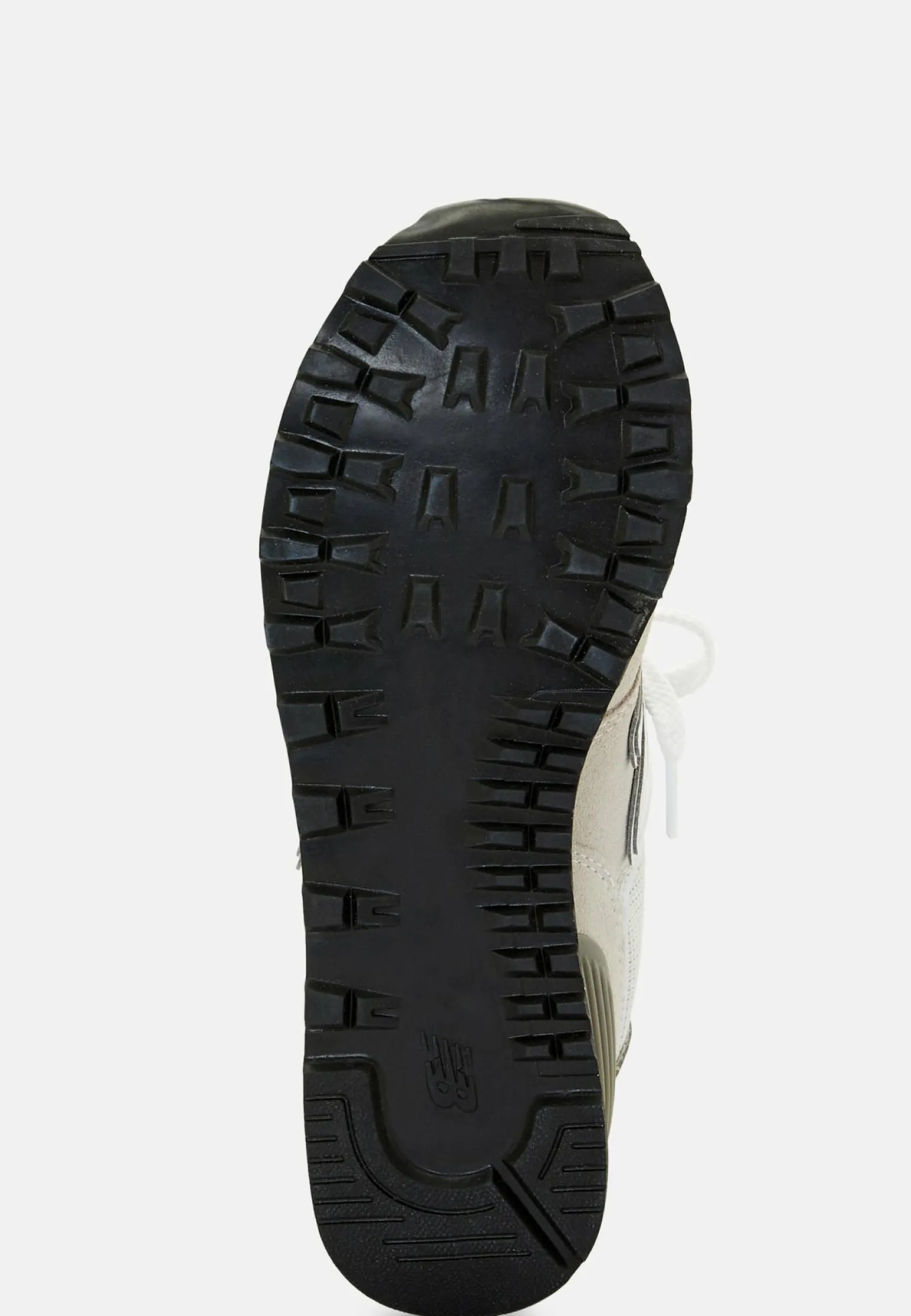 574 Sneaker