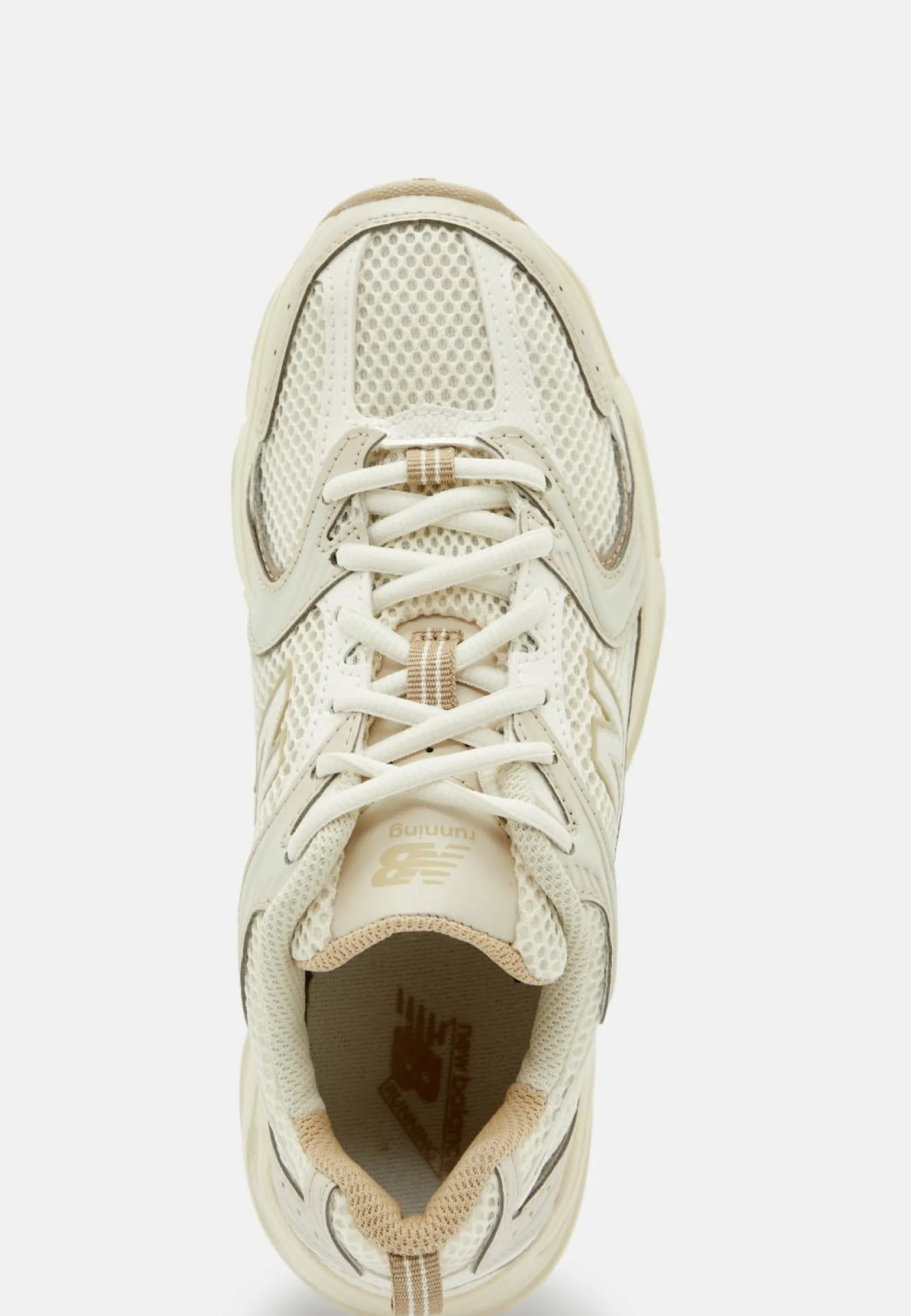 530AA Sneaker