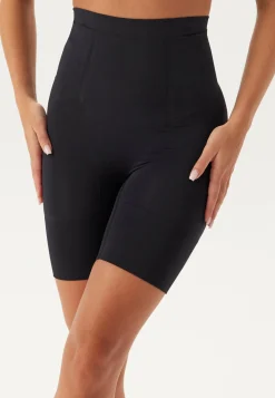Absolute Sculpt Shaping Shorts