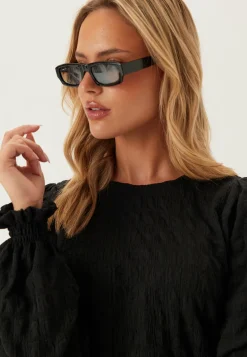 Alayna Sunglasses