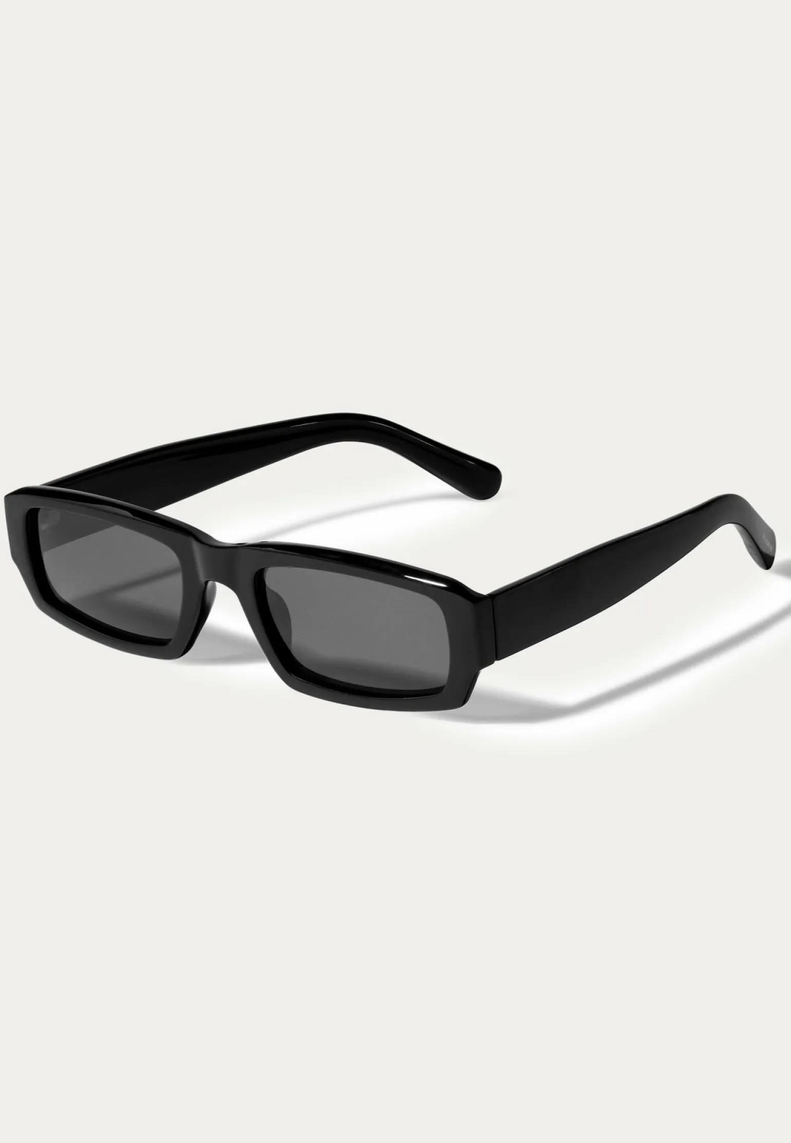 Alayna Sunglasses