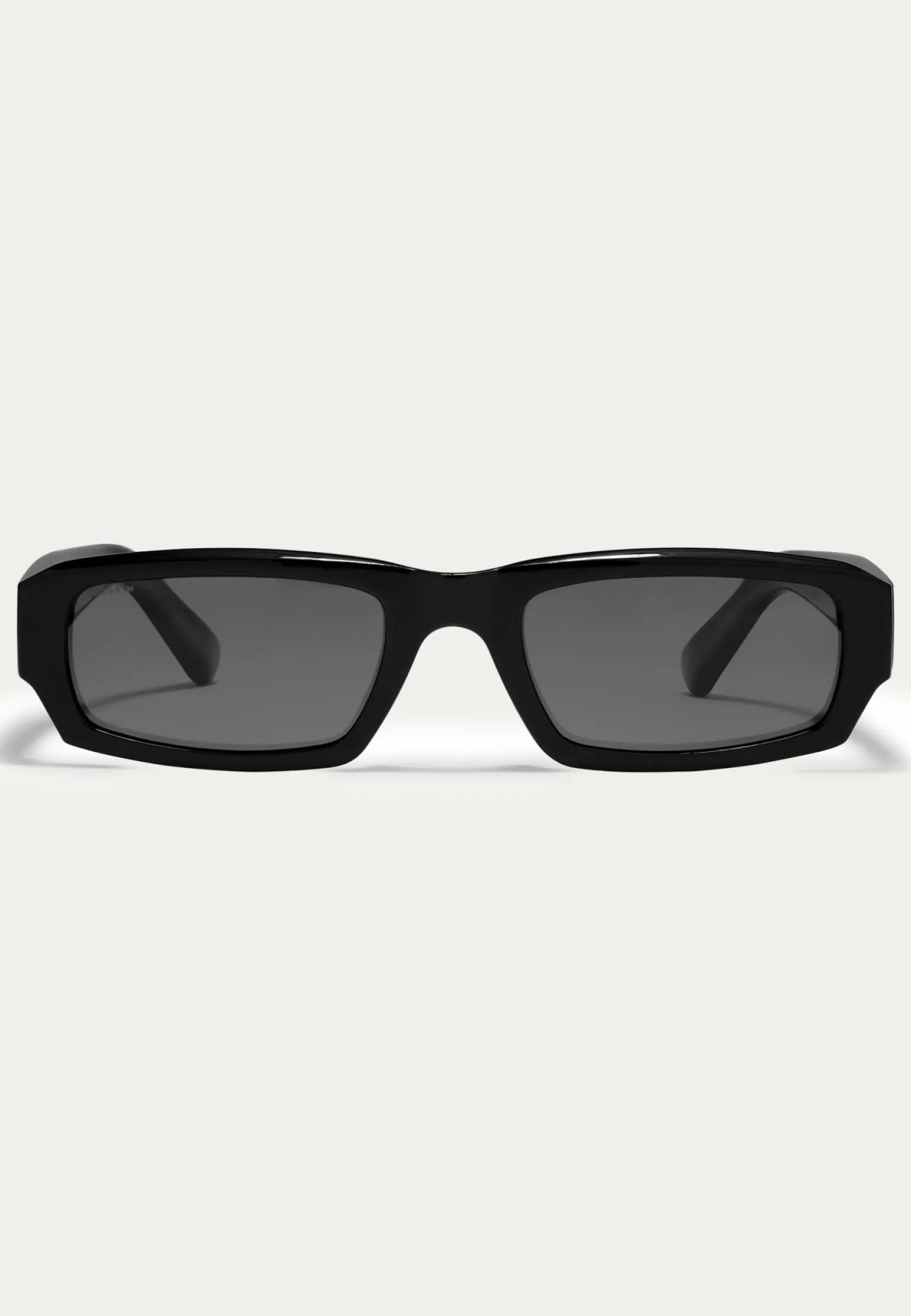 Alayna Sunglasses