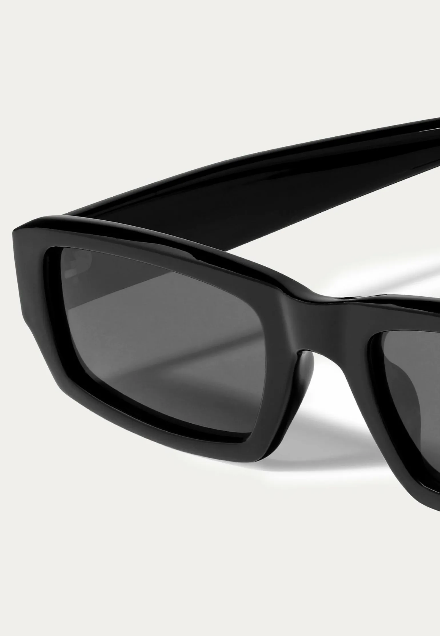 Alayna Sunglasses