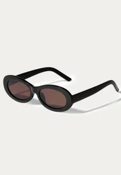 Alexandria Sunglasses