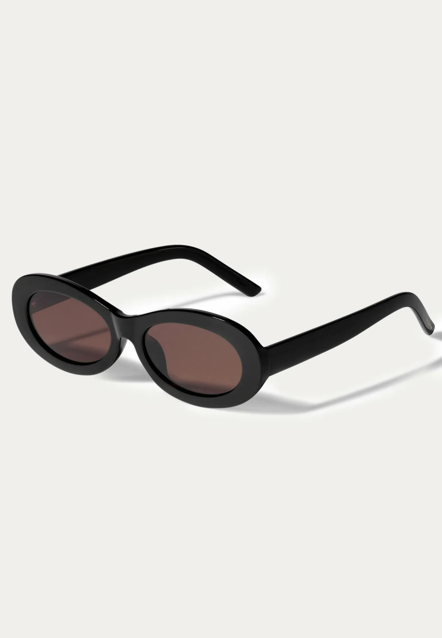 Alexandria Sunglasses