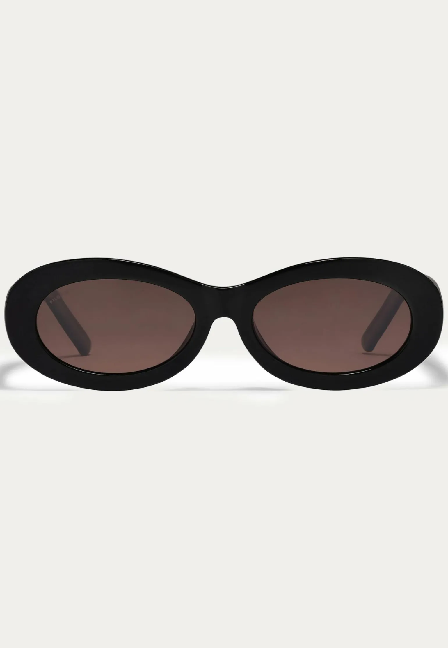 Alexandria Sunglasses