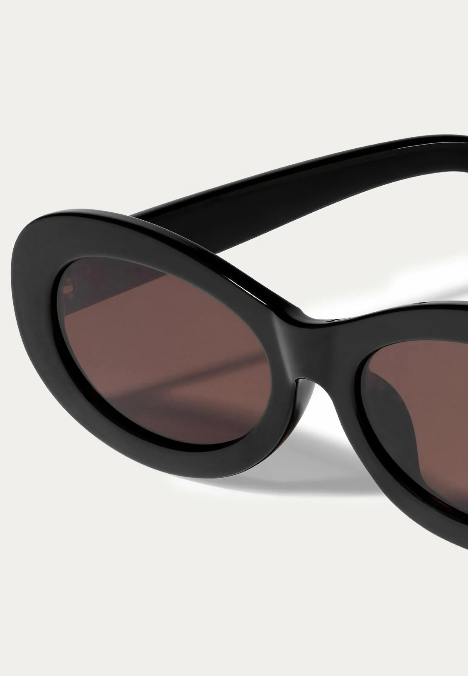 Alexandria Sunglasses