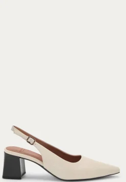 Altea Slingback