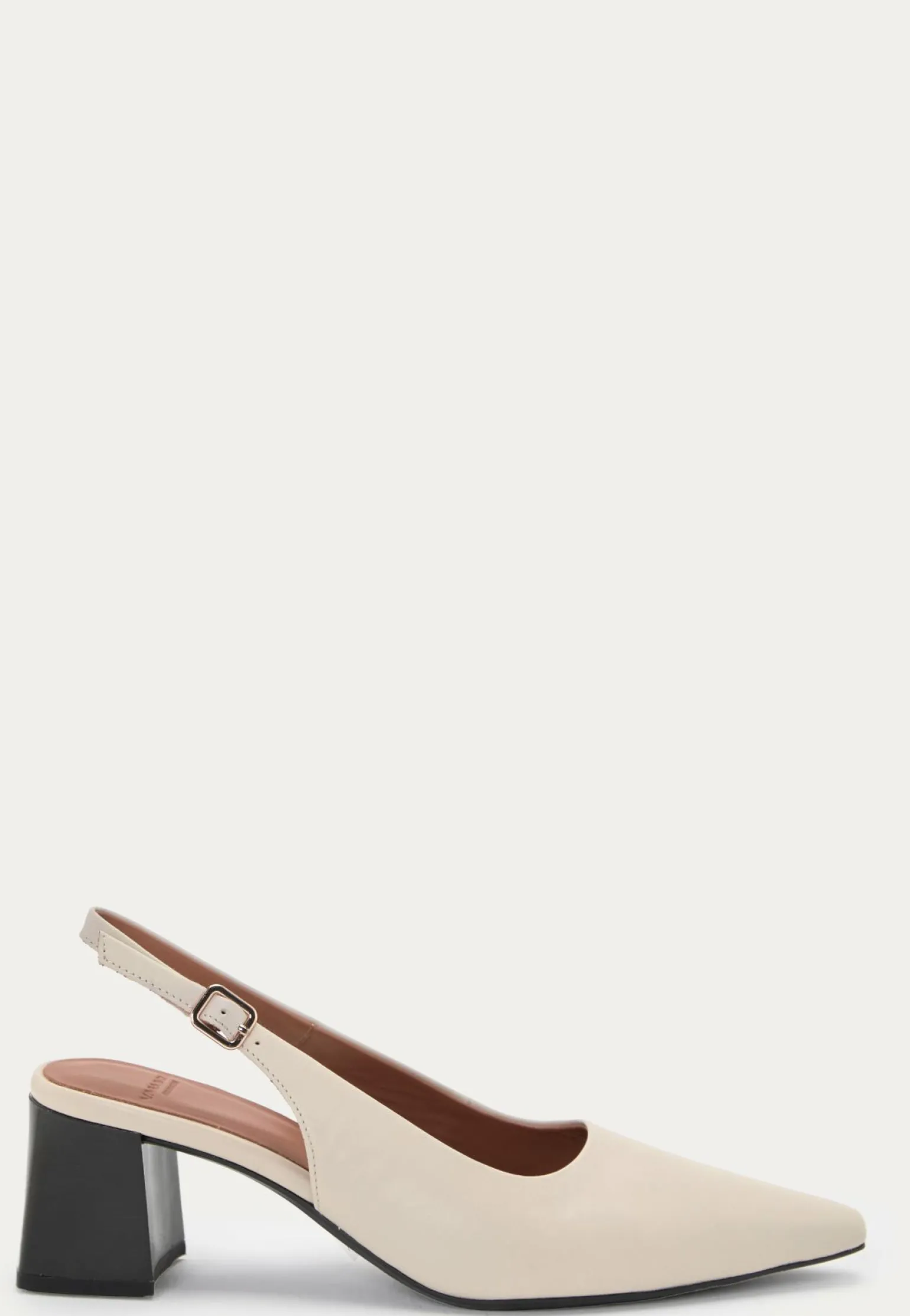 Altea Slingback