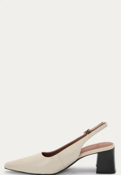 Altea Slingback
