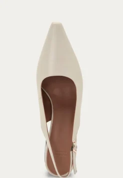 Altea Slingback