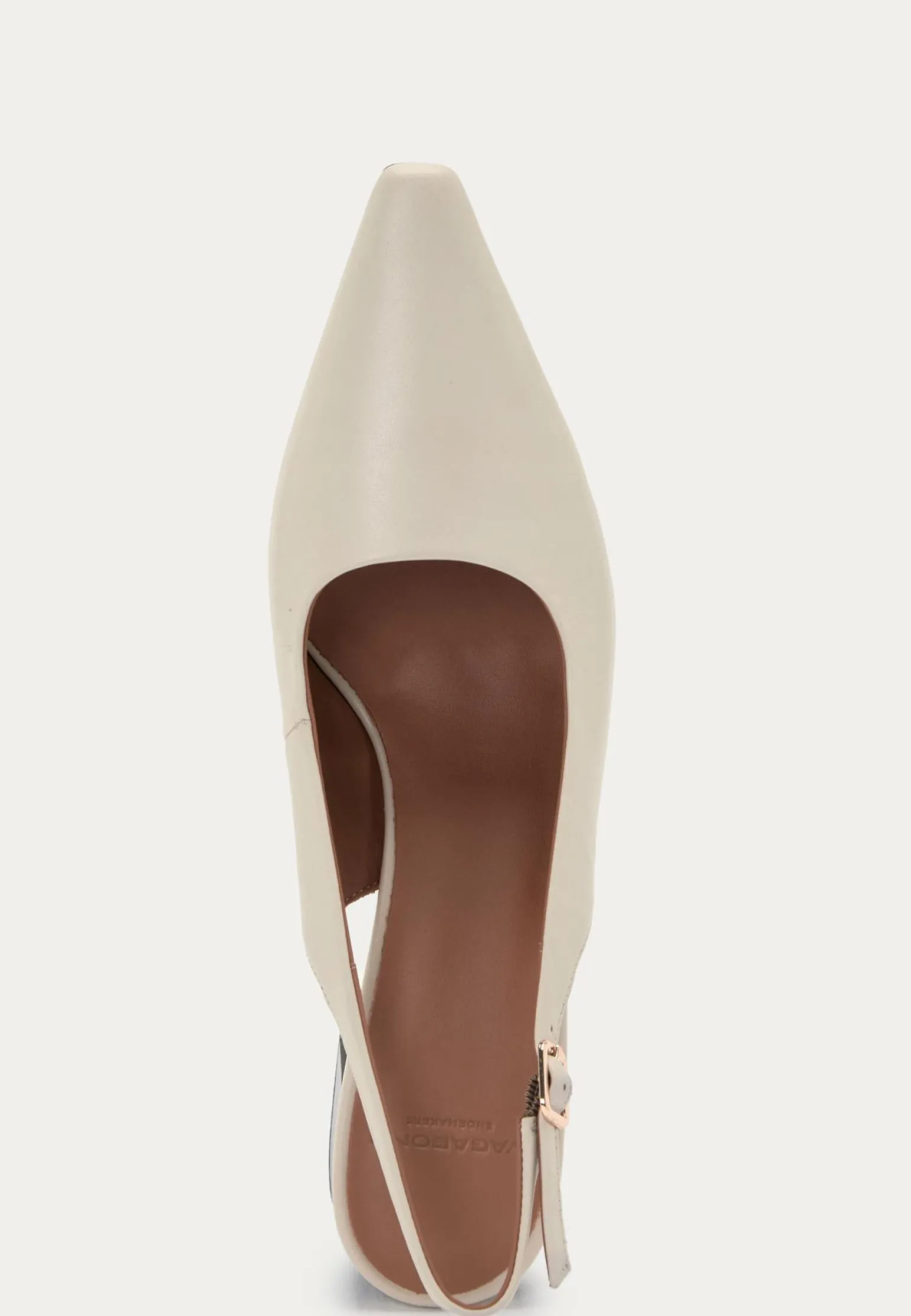 Altea Slingback