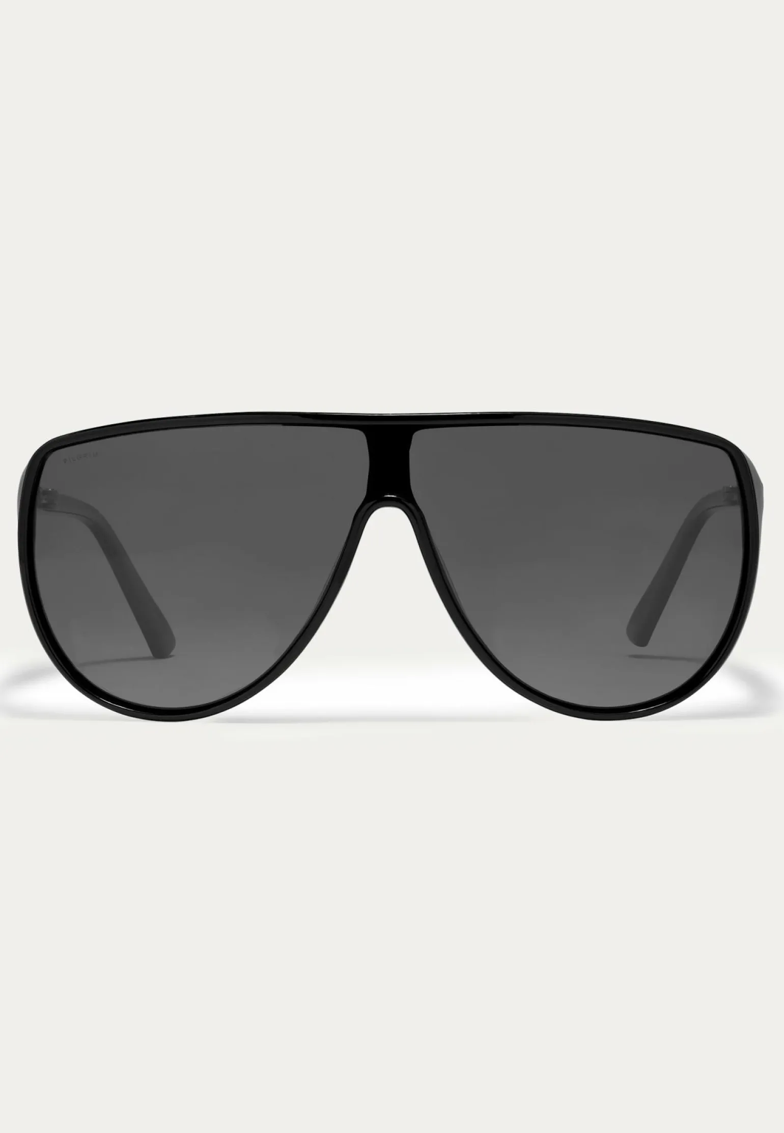 Amari Sunglasses