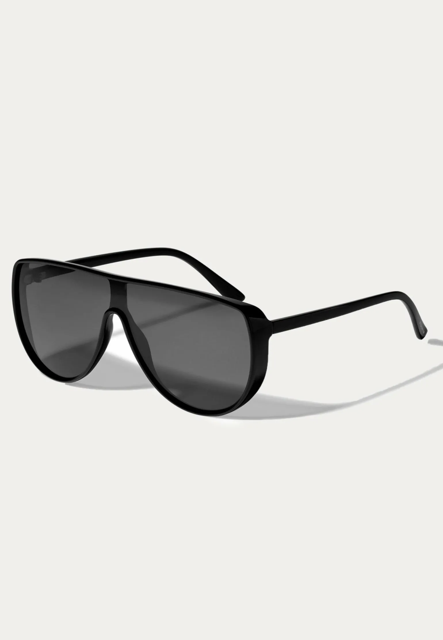 Amari Sunglasses
