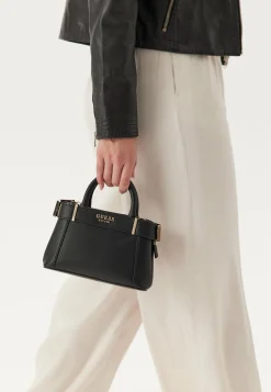 Anadela Mini Satchel
