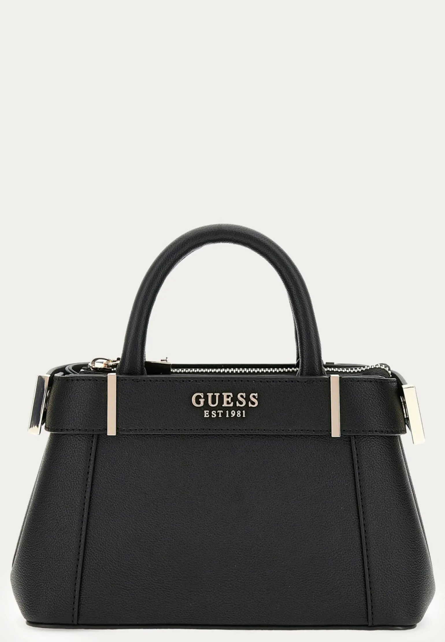 Anadela Mini Satchel