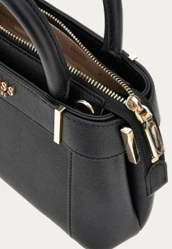 Anadela Mini Satchel