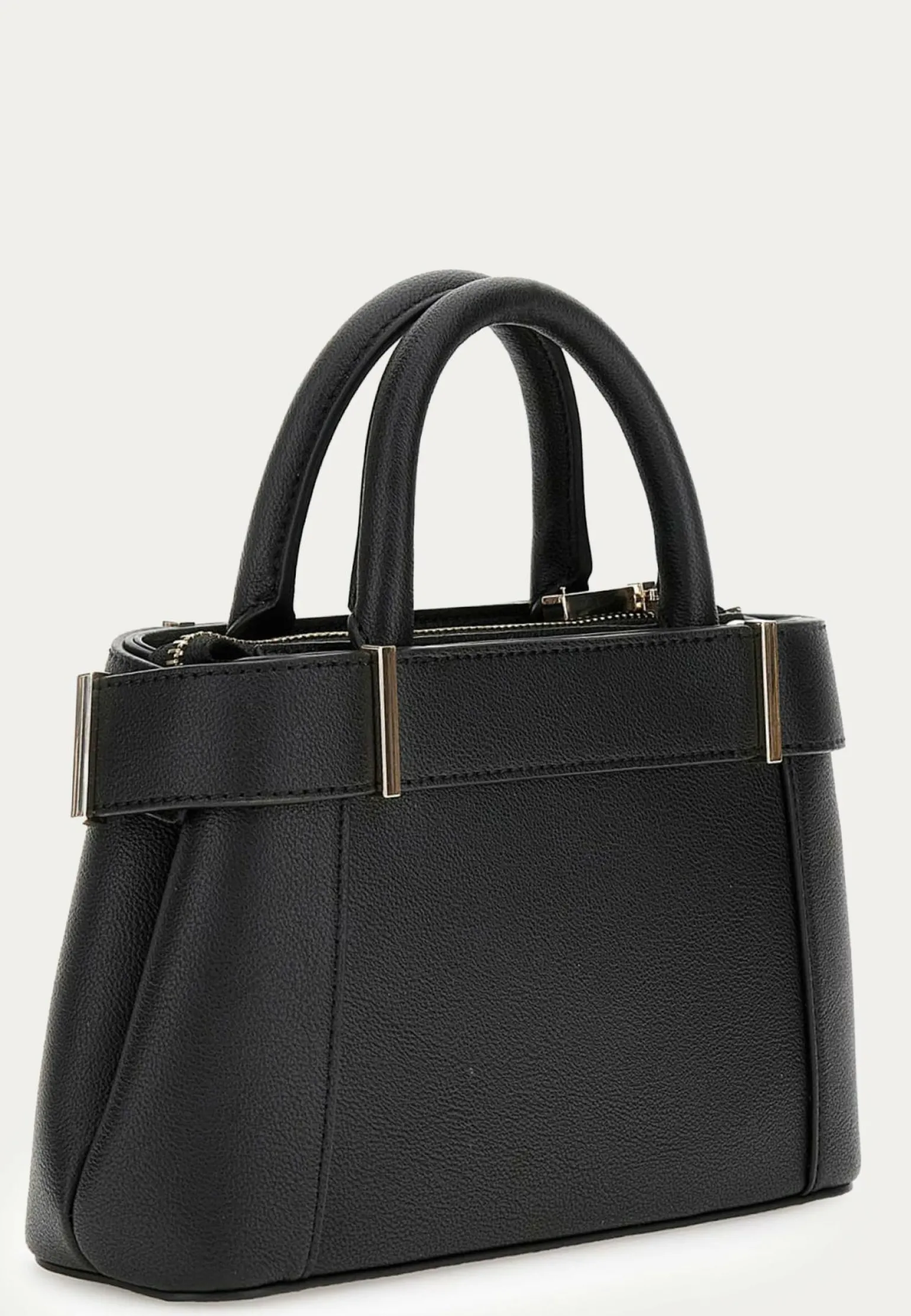 Anadela Mini Satchel