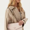 Anning Convertible Xbody Flap
