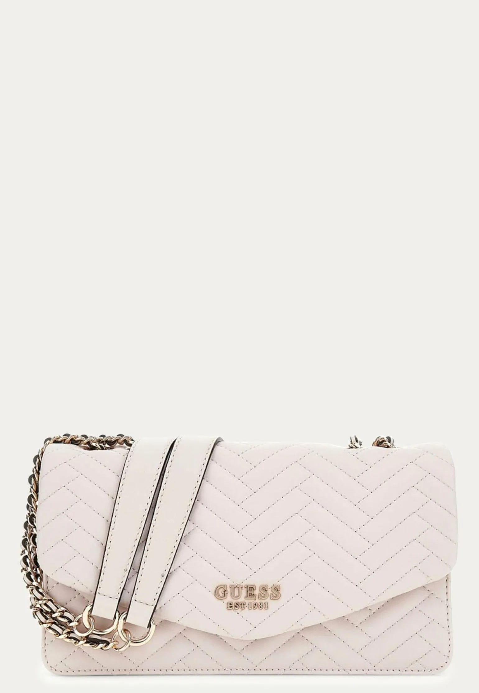 Anning Convertible Xbody Flap