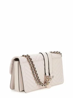 Anning Convertible Xbody Flap