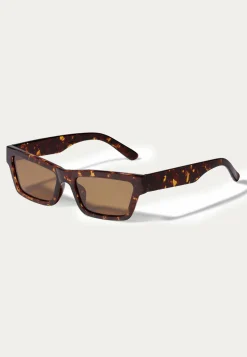 Ashlyn Sunglasses