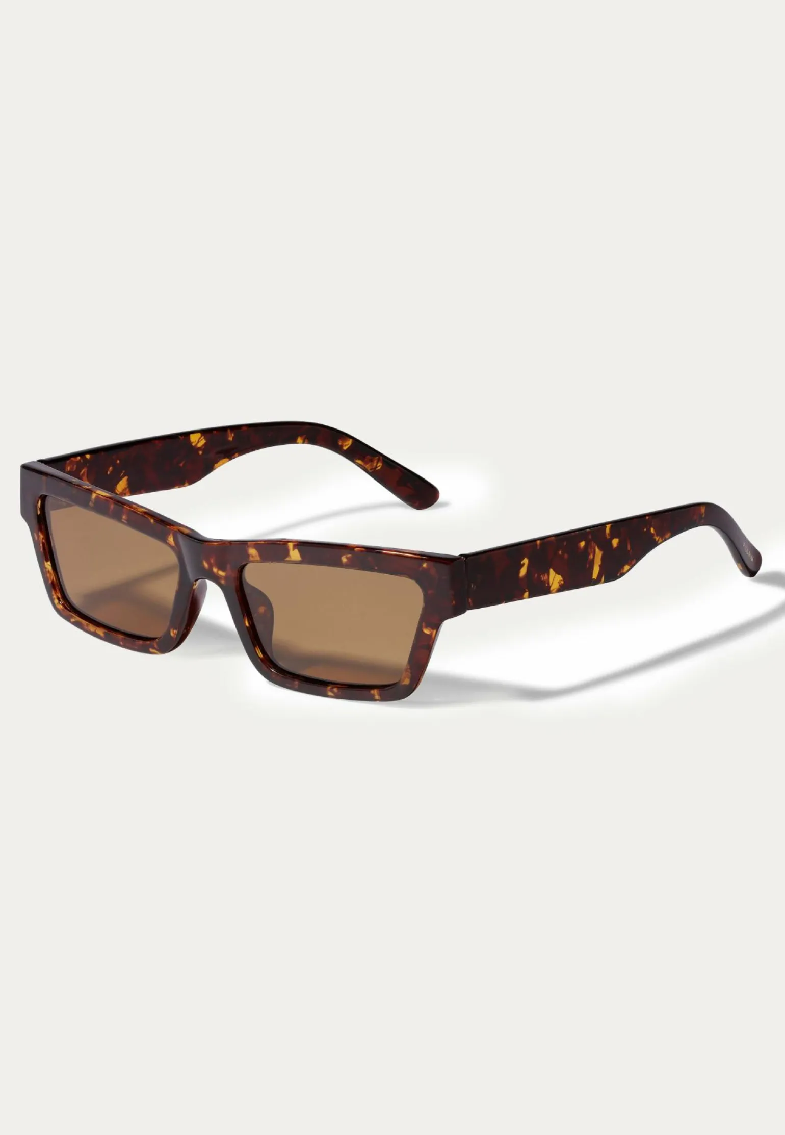 Ashlyn Sunglasses