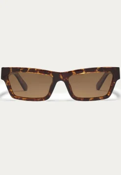 Ashlyn Sunglasses