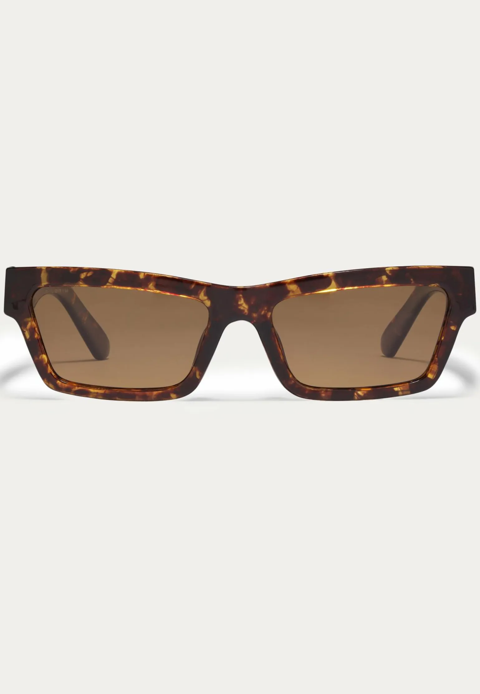 Ashlyn Sunglasses