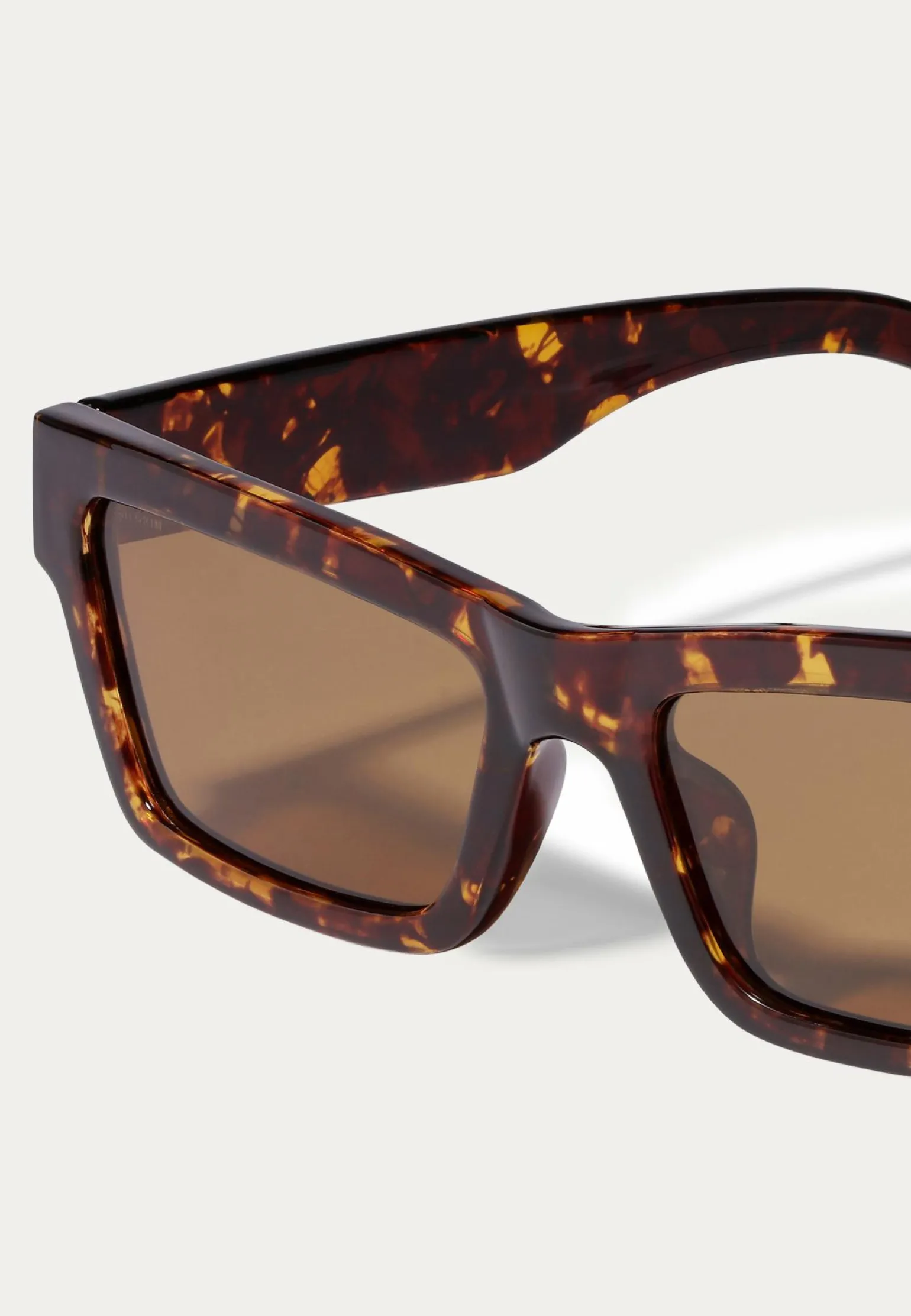 Ashlyn Sunglasses