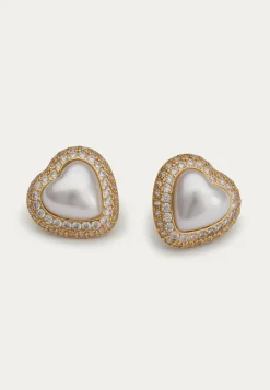 Athena Earrings