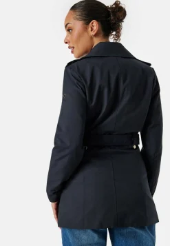 Aurora Coat