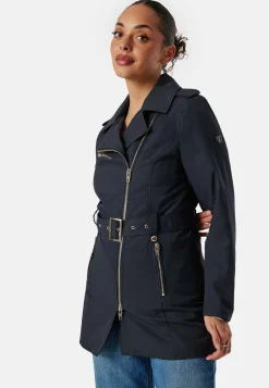 Aurora Coat
