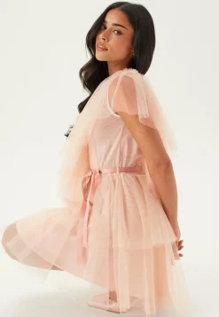 Aurora Dress