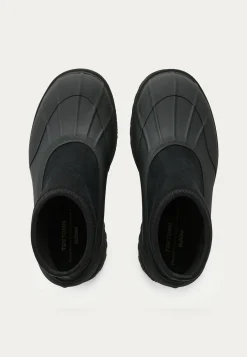 Avan Hybrid W