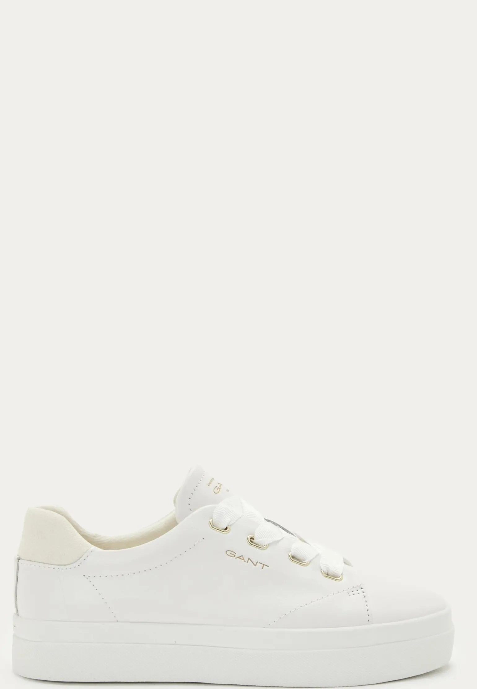 Avona Sneaker