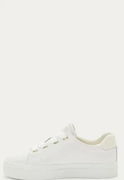 Avona Sneaker