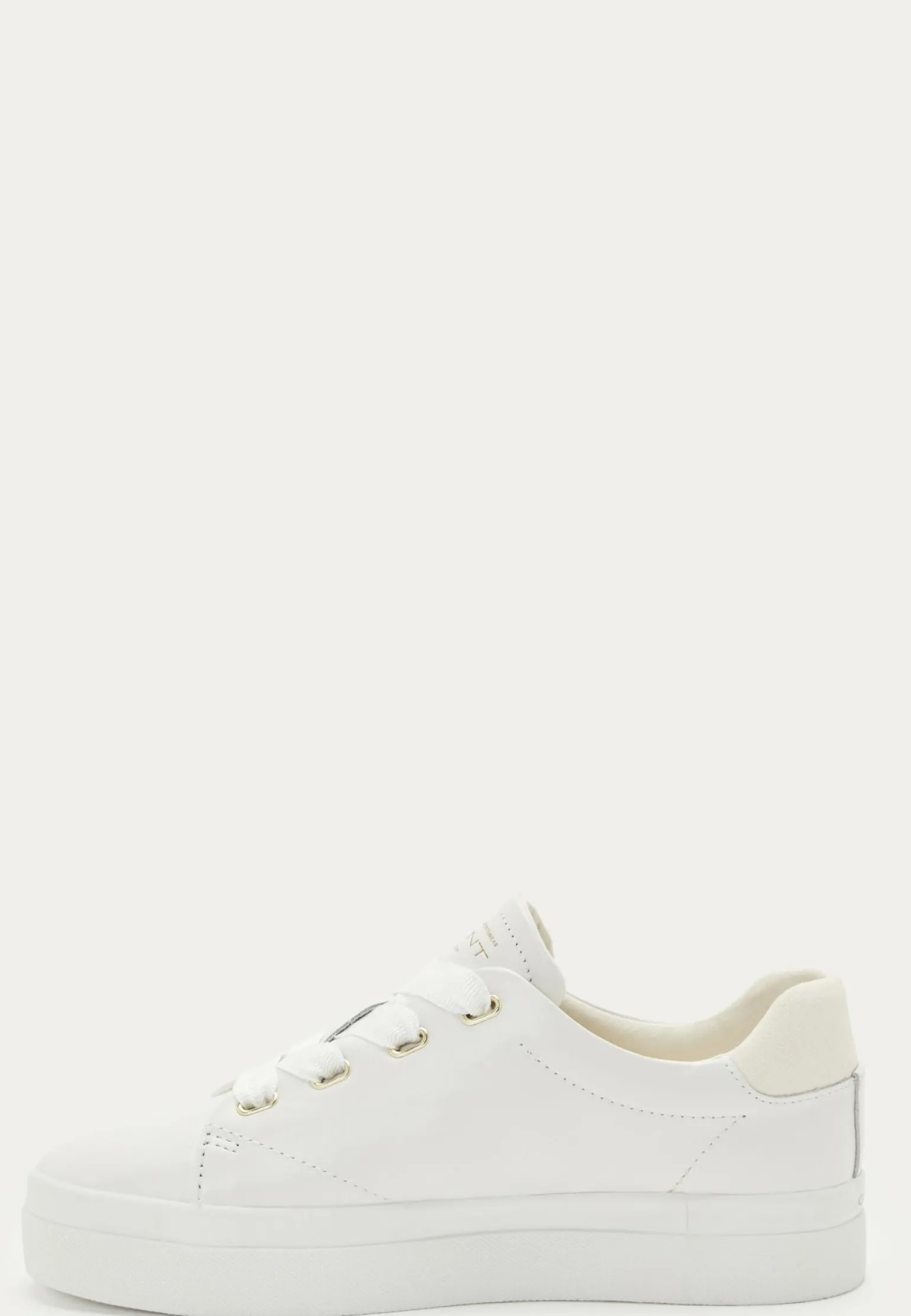 Avona Sneaker