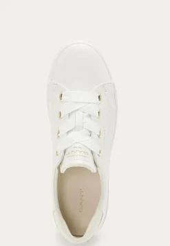 Avona Sneaker