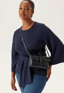 Barletta Small Leather Bag