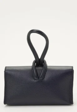 Barletta Small Leather Bag