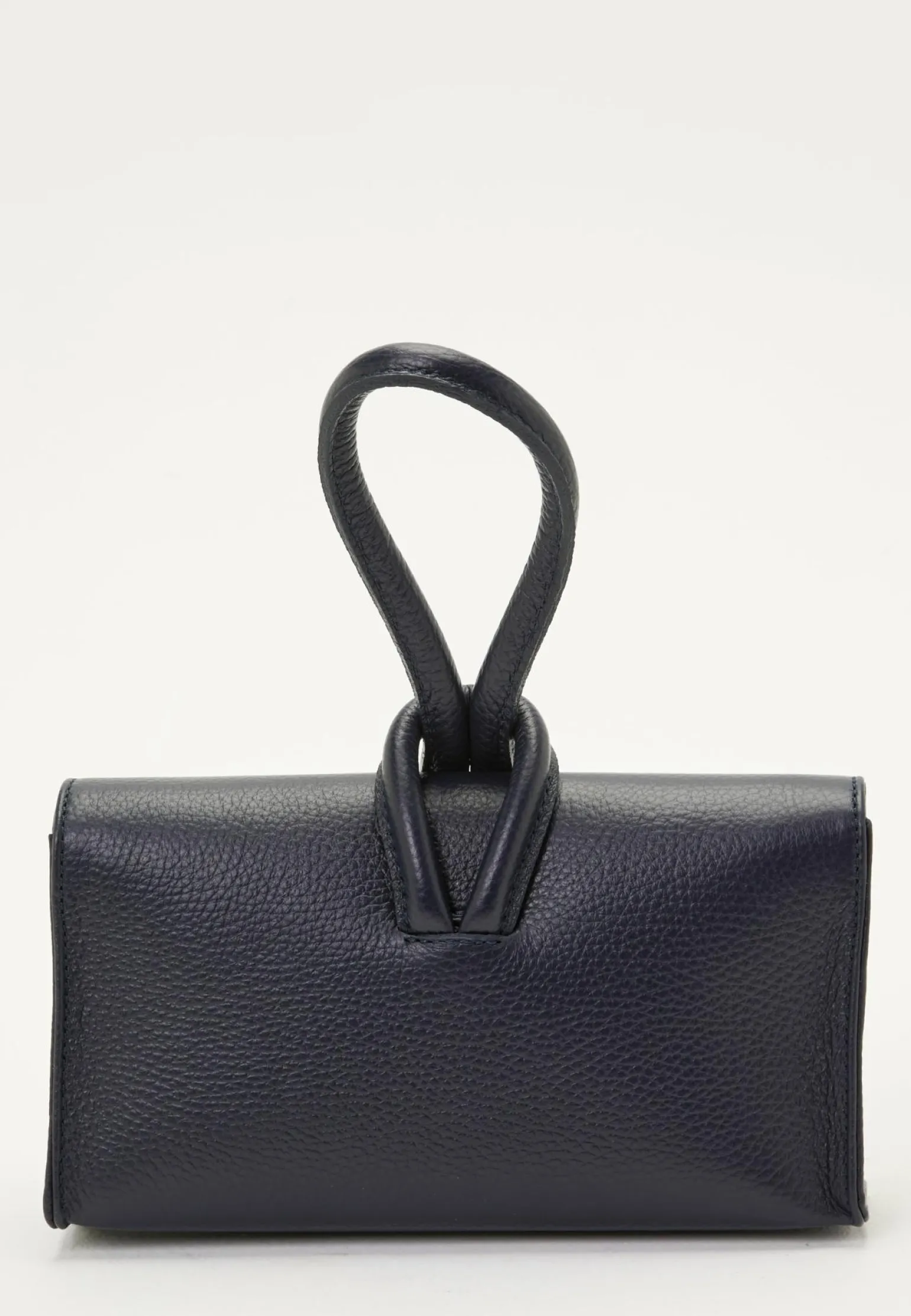 Barletta Small Leather Bag