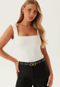 Belt G