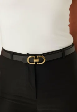 Belt G
