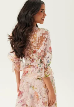Beth Blouse